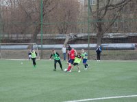 IMG_3341